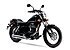 2017 Suzuki Boulevard 650 for sale 200578347